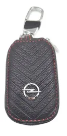 opel-etui-na-kluczyk-skorzany-pokrowiec-uniwersalny-na-klucze