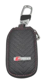 audi-s-line-etui-na-kluczyk-skorzany-pokrowiec-uniwersalny-na-klucze