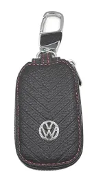 volkswagen-etui-na-kluczyk-skorzany-pokrowiec-vw-uniwersalny-na-klucze