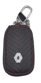 renault-etui-na-kluczyk-skorzany-pokrowiec-uniwersalny-na-wszystkie-klucze