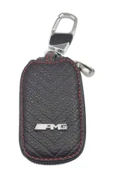 amg-etui-na-kluczyk-skorzany-pokrowiec-uniwersalny-na-wszystkie-klucze