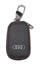 audi-etui-na-kluczyk-skorzany-pokrowiec-uniwersalny-na-wszystkie-klucze
