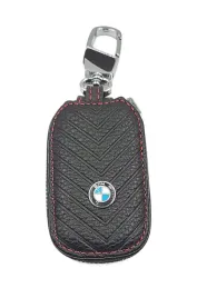 bmw-etui-na-kluczyk-skorzany-pokrowiec-uniwersalny-na-wszystkie-klucze