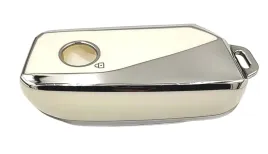 bmw-etui-na-klucz-ozdobne-etui-na-kluczyk-pilot-g02-g06-g20-g32-g45-u10-u11