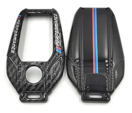 bmw-etui-na-klucz-pilot-z-wyswietlaczem-m-performance-f20-g20-g30-x1-x2-x3