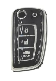nissan-etui-na-kluczyk-pilot-mocne-x-trail-qashqai-juke-murano-micra-maxima