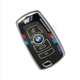 bmw-etui-m-power-mocne-etui-na-kluczyk-pilot-m-performance-x3-x4-seria-5