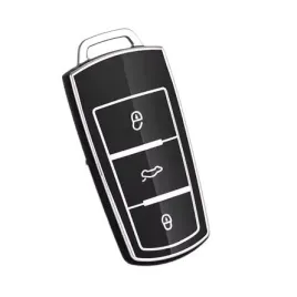 volkswagen-mocne-etui-na-kluczyk-pilot-vw-passat-cc-b6-b7