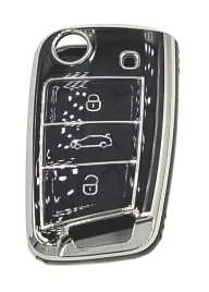 volkswagen-mocne-etui-na-kluczyk-pilot-vw-tiguan-seat-ateca-skoda-octavia