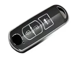 mazda-mocne-etui-na-kluczyk-pilot-mazda-3-6-cx-4-cx-5-cx-60
