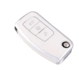 ford-etui-na-kluczyk-etui-na-klucz-pilot-ford-focus-fiesta-mondeo-mk2-mk3