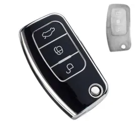 ford-etui-na-kluczyk-etui-na-klucz-pilot-ford-focus-fiesta-mondeo-mk4-mk5