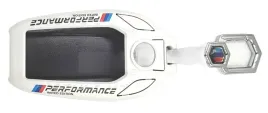 bmw-etui-na-klucz-pilot-z-wyswietlaczem-m-performance-f20-g20-g30-x1-x2-x3