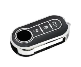 fiat-etui-na-kluczyk-pilot-fiat-ducato-iveco-citroen-jumper-peugeot-boxer