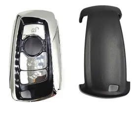 bmw-etui-m-power-na-kluczyk-pilot-4-przyciski-m-performance-f10-f20-f30-f01