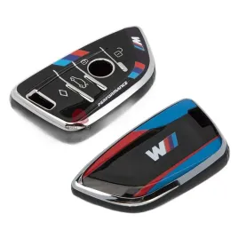 bmw-etui-m-power-etui-na-klucz-pilot-m-performance-bmw-x1-x3-x5-x6-f10-f30