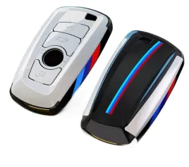 bmw-m-power-etui-na-klucz-pilot-4-przyciski-m-performance-f10-f20-f30-f01