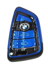 bmw-m-power-pilot-etui-na-kluczyk-4-przyciski-m-performance-f20-g20-g30-x6