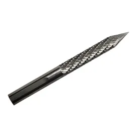 frez-do-naprawy-opon-kordu-stalowego-mocny-12x110mm