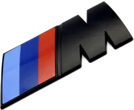 bmw-m-power-naklejka-na-klape-bagaznika-blotnik-m-performance-bmw-55x2cm-c