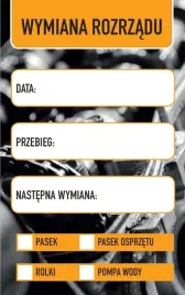 30x-naklejka-wymiana-rozrzadu-naklejki-serwisowe