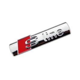 audi-s-line-naklejka-na-klape-bagaznika-blotnik-grill-emblemat-sline-chrom