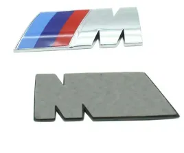 bmw-m-power-naklejka-na-klape-bagaznika-blotnik-m-performance-bmw-47x16cm
