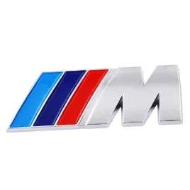 bmw-m-power-naklejka-na-klape-bagaznika-blotnik-m-performance-bmw-9x3cm