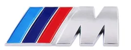 bmw-m-power-naklejka-na-klape-bagaznika-blotnik-m-performance-bmw-55x2cm