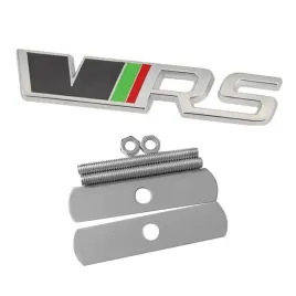 skoda-vrs-naklejka-na-klape-bagaznika-blotnik-grill-emblemat-vrs