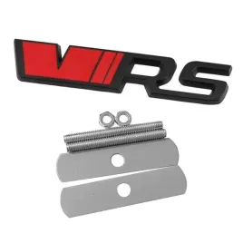 skoda-vrs-naklejka-na-klape-bagaznika-blotnik-grill-emblemat-vrs