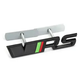 skoda-vrs-naklejka-na-klape-bagaznika-blotnik-grill-emblemat-vrs