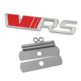 skoda-vrs-naklejka-na-klape-bagaznika-blotnik-grill-emblemat-vrs