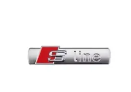 audi-s-line-naklejka-na-klape-bagaznika-blotnik-grill-emblemat-sline