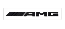 mercedes-amg-naklejka-na-klape-bagaznika-blotnik-emblemat-amg-18x18cm-3d