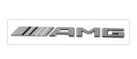 mercedes-amg-naklejka-na-klape-bagaznika-blotnik-emblemat-amg-18x18cm-3d