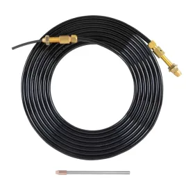 prowadnik-drutu-teflonowy-0-8-1-6mm-5m