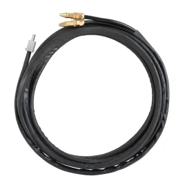 prowadnik-drutu-teflonowy-podwojny-0-8-1-6mm-5m