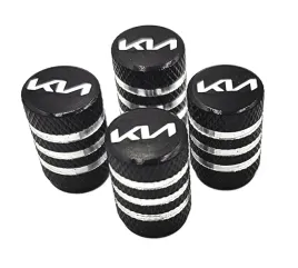 kia-nakretki-na-wentyle-aluminiowe-kapturki-kia-wentylki-4szt-nowe-logo