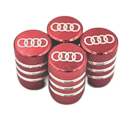 audi-nakretki-na-wentyle-aluminiowe-kapturki-audi-wentylki-4szt