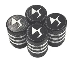 ds-nakretki-na-wentyle-aluminiowe-ds-kapturki-citroen-wentylki-4szt