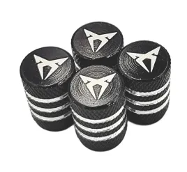 cupra-nakretki-na-wentyle-aluminiowe-kapturki-cupra-wentylki-4szt
