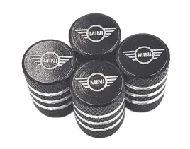 mini-nakretki-na-wentyle-aluminiowe-kapturki-mini-wentylki-4szt
