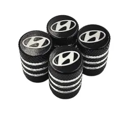 hyundai-nakretki-na-wentyle-aluminiowe-kapturki-wentylki-4szt