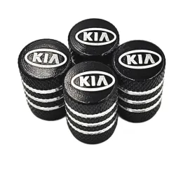 kia-nakretki-na-wentyle-aluminiowe-kapturki-kia-wentylki-4szt