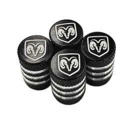 dodge-nakretki-na-wentyle-aluminiowe-kapturki-wentylki-4szt