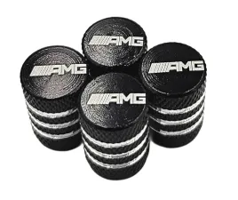amg-nakretki-na-wentyle-aluminiowe-kapturki-wentylki-mercedes-4szt
