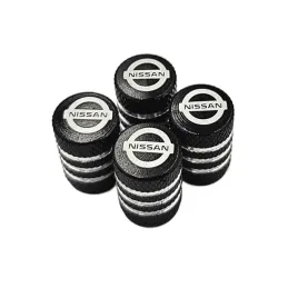 nissan-nakretki-na-wentyle-aluminiowe-kapturki-wentylki-4szt