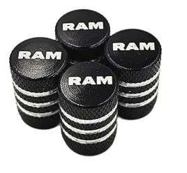 ram-nakretki-na-wentyle-aluminiowe-kapturki-wentylki-4szt-dodge