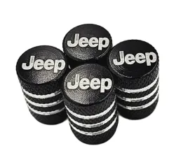 jeep-nakretki-na-wentyle-aluminiowe-kapturki-wentylki-4szt